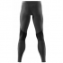 Skins RY400 Compression Long Tights Recovery heren  B43039001
